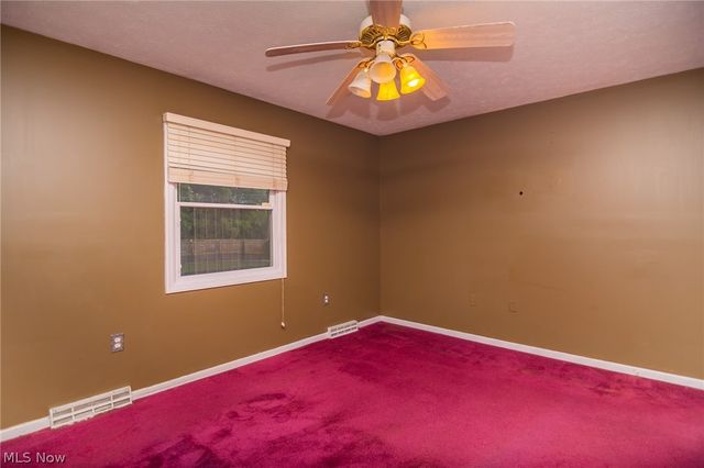 60 Broadview Place, Wintersville, OH 43953