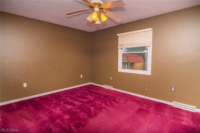 60 Broadview Place, Wintersville, OH 43953
