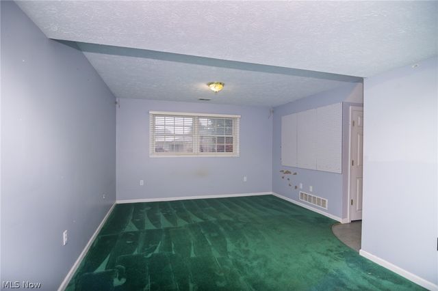 60 Broadview Place, Wintersville, OH 43953