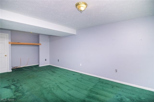 60 Broadview Place, Wintersville, OH 43953