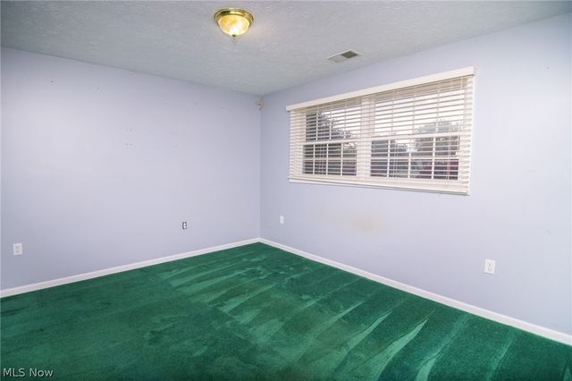 60 Broadview Place, Wintersville, OH 43953