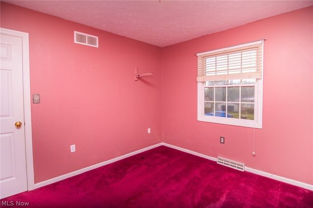 60 Broadview Place, Wintersville, OH 43953