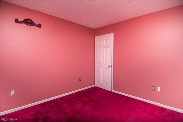 60 Broadview Place, Wintersville, OH 43953