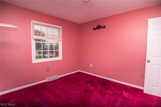 60 Broadview Place, Wintersville, OH 43953