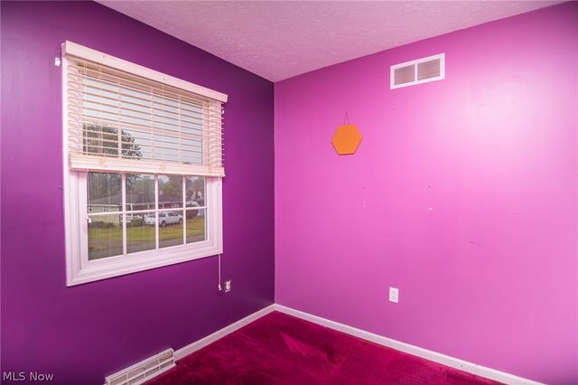 60 Broadview Place, Wintersville, OH 43953