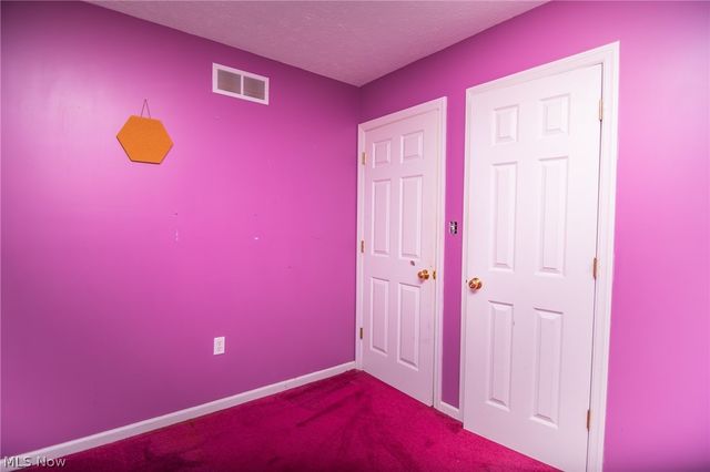 60 Broadview Place, Wintersville, OH 43953