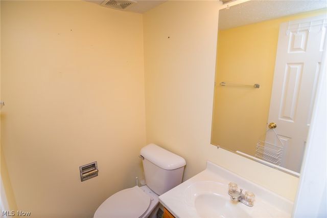 60 Broadview Place, Wintersville, OH 43953