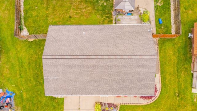 60 Broadview Place, Wintersville, OH 43953