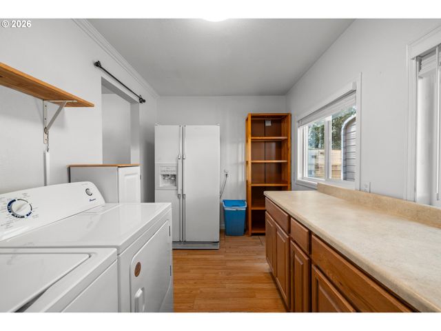 4925 Se 133RD Ave, Portland, OR 97236