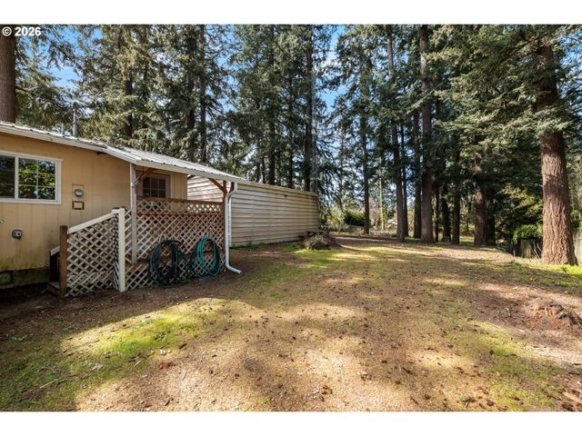 4925 Se 133RD Ave, Portland, OR 97236