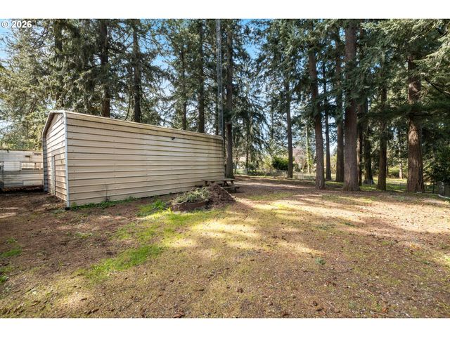 4925 Se 133RD Ave, Portland, OR 97236