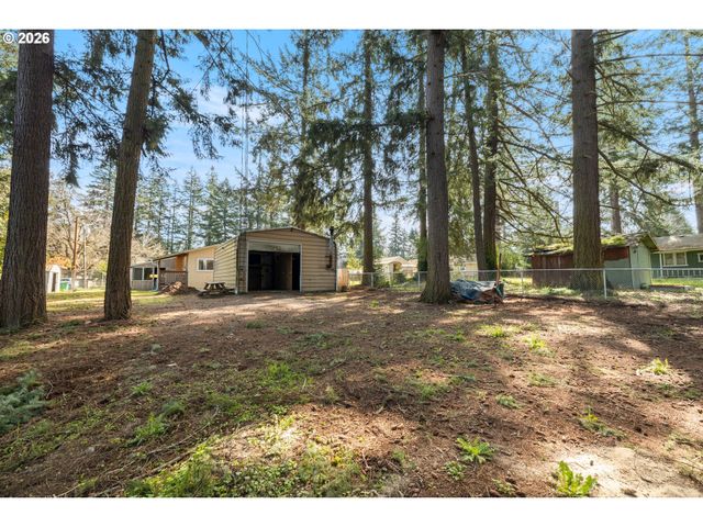 4925 Se 133RD Ave, Portland, OR 97236