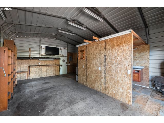 4925 Se 133RD Ave, Portland, OR 97236