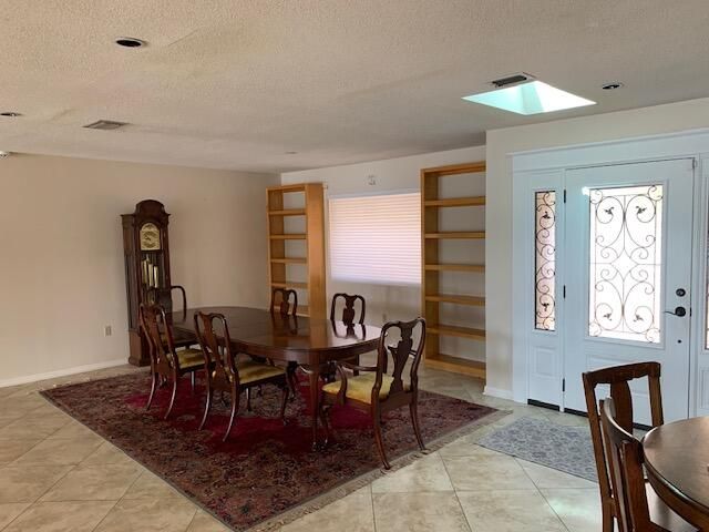 506 Amelia Street, Fort Walton Beach, FL 32547