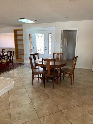 506 Amelia Street, Fort Walton Beach, FL 32547