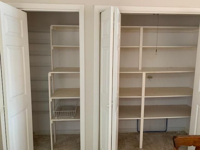 506 Amelia Street, Fort Walton Beach, FL 32547