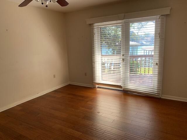 506 Amelia Street, Fort Walton Beach, FL 32547