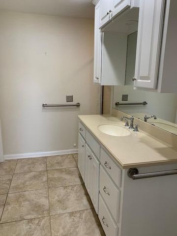 506 Amelia Street, Fort Walton Beach, FL 32547