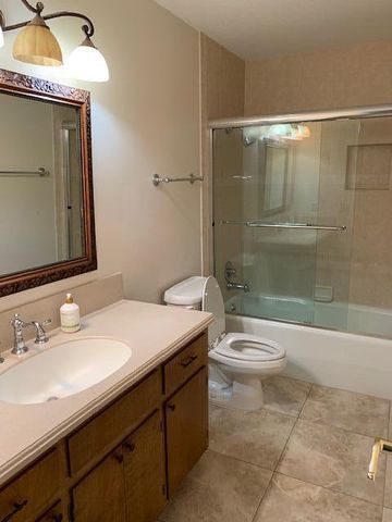 506 Amelia Street, Fort Walton Beach, FL 32547