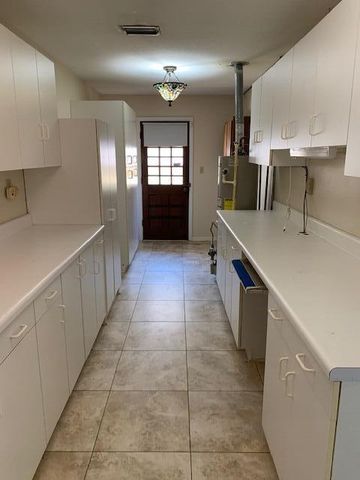 506 Amelia Street, Fort Walton Beach, FL 32547