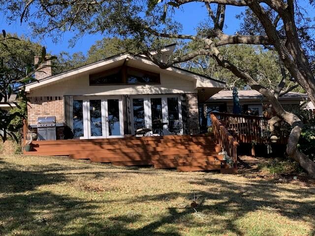 506 Amelia Street, Fort Walton Beach, FL 32547