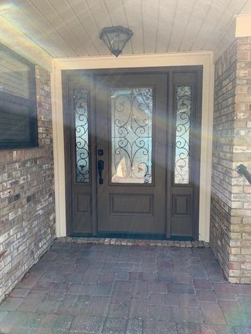 506 Amelia Street, Fort Walton Beach, FL 32547