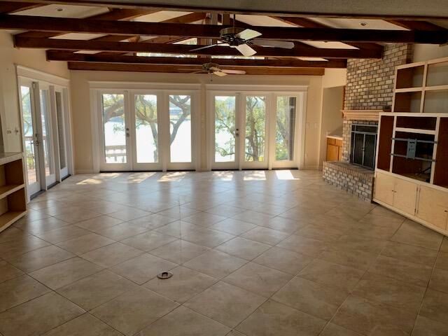 506 Amelia Street, Fort Walton Beach, FL 32547