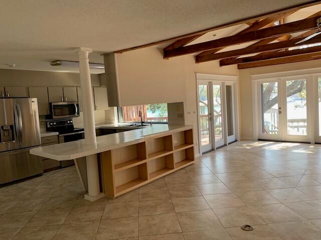 506 Amelia Street, Fort Walton Beach, FL 32547