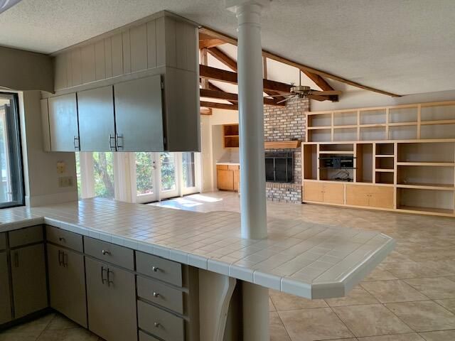 506 Amelia Street, Fort Walton Beach, FL 32547