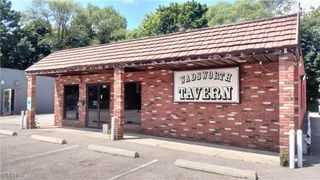 292 Main Street, Wadsworth, OH 44281