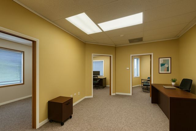 222 Vollmer Road 2B, Chicago Heights, IL 60411