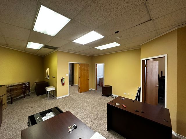 222 Vollmer Road 2B, Chicago Heights, IL 60411