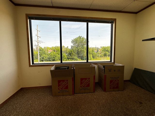 222 Vollmer Road 2B, Chicago Heights, IL 60411