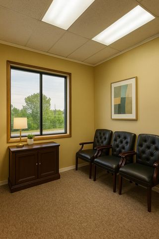 222 Vollmer Road 2B, Chicago Heights, IL 60411