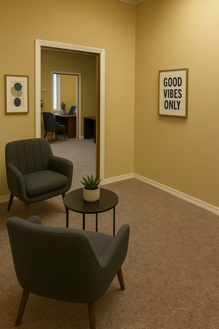 222 Vollmer Road 2B, Chicago Heights, IL 60411