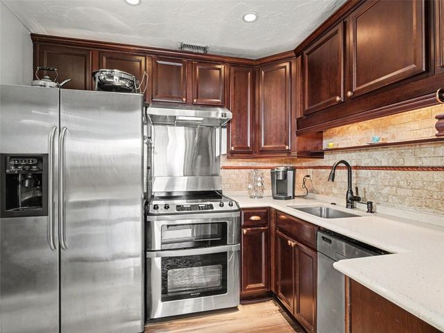 2344 TEMPLE STREET, Sarasota, FL 34237