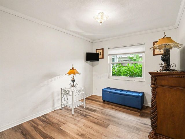 2344 TEMPLE STREET, Sarasota, FL 34237