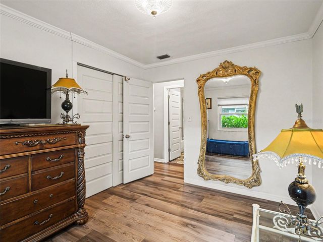 2344 TEMPLE STREET, Sarasota, FL 34237