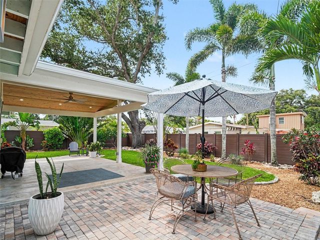 2344 TEMPLE STREET, Sarasota, FL 34237