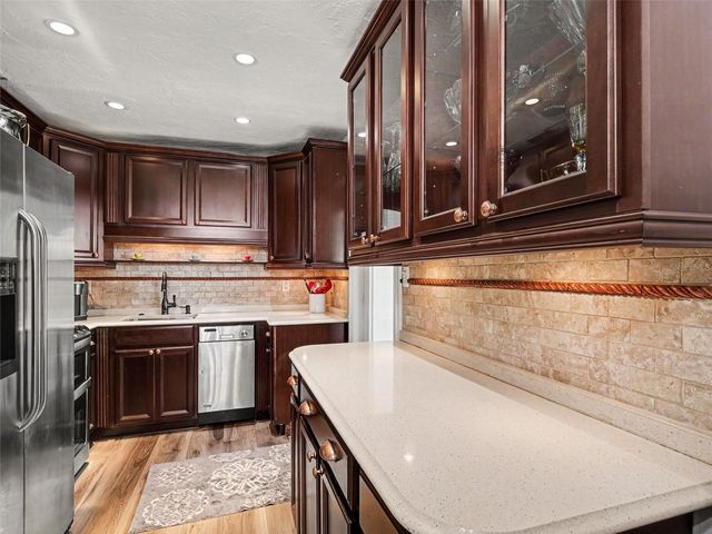 2344 TEMPLE STREET, Sarasota, FL 34237