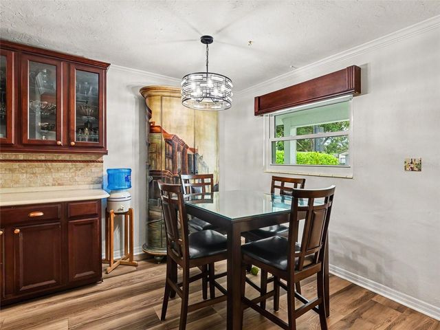 2344 TEMPLE STREET, Sarasota, FL 34237