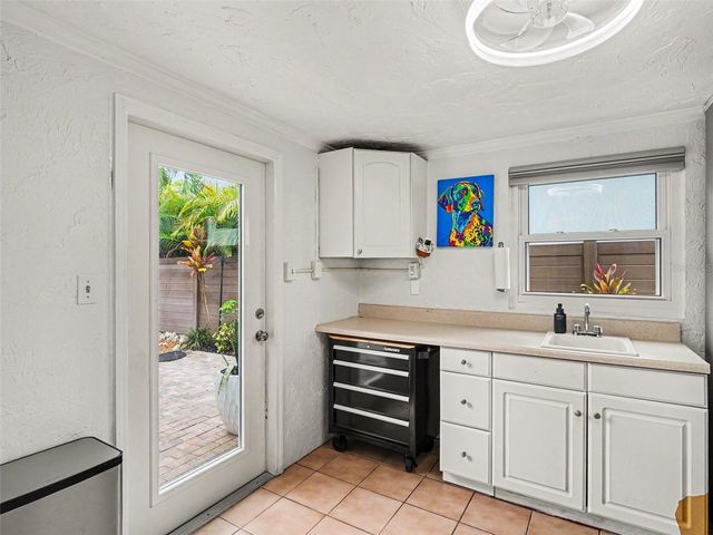 2344 TEMPLE STREET, Sarasota, FL 34237