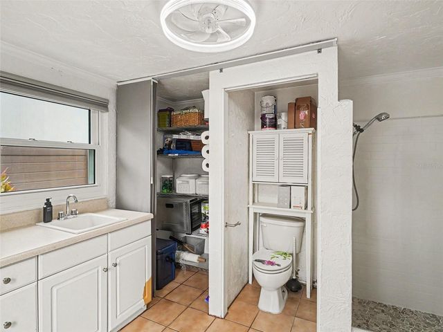 2344 TEMPLE STREET, Sarasota, FL 34237