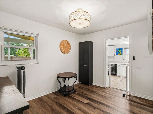 2344 TEMPLE STREET, Sarasota, FL 34237