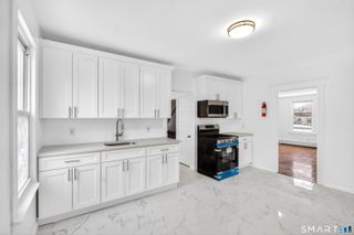 168 Black Rock Avenue 2nd Floor, New Britain, CT 06052