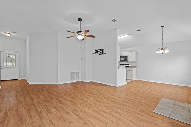 8 S Village Ln., Petal, MS 39465