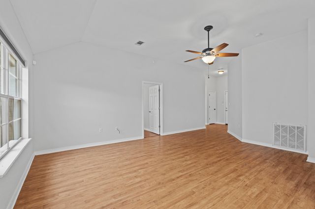 8 S Village Ln., Petal, MS 39465