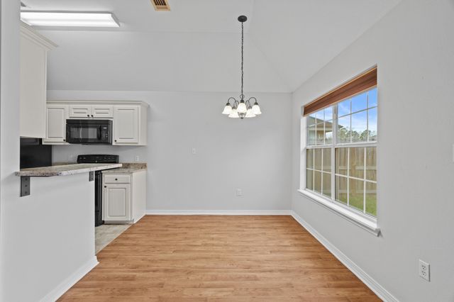 8 S Village Ln., Petal, MS 39465