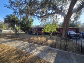 1155 SEDEEVA STREET, Clearwater, FL 33755