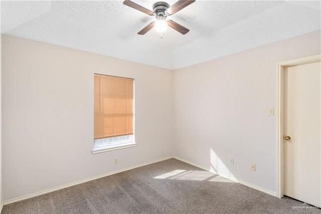 800 Alameda Drive, Mission, TX 78574